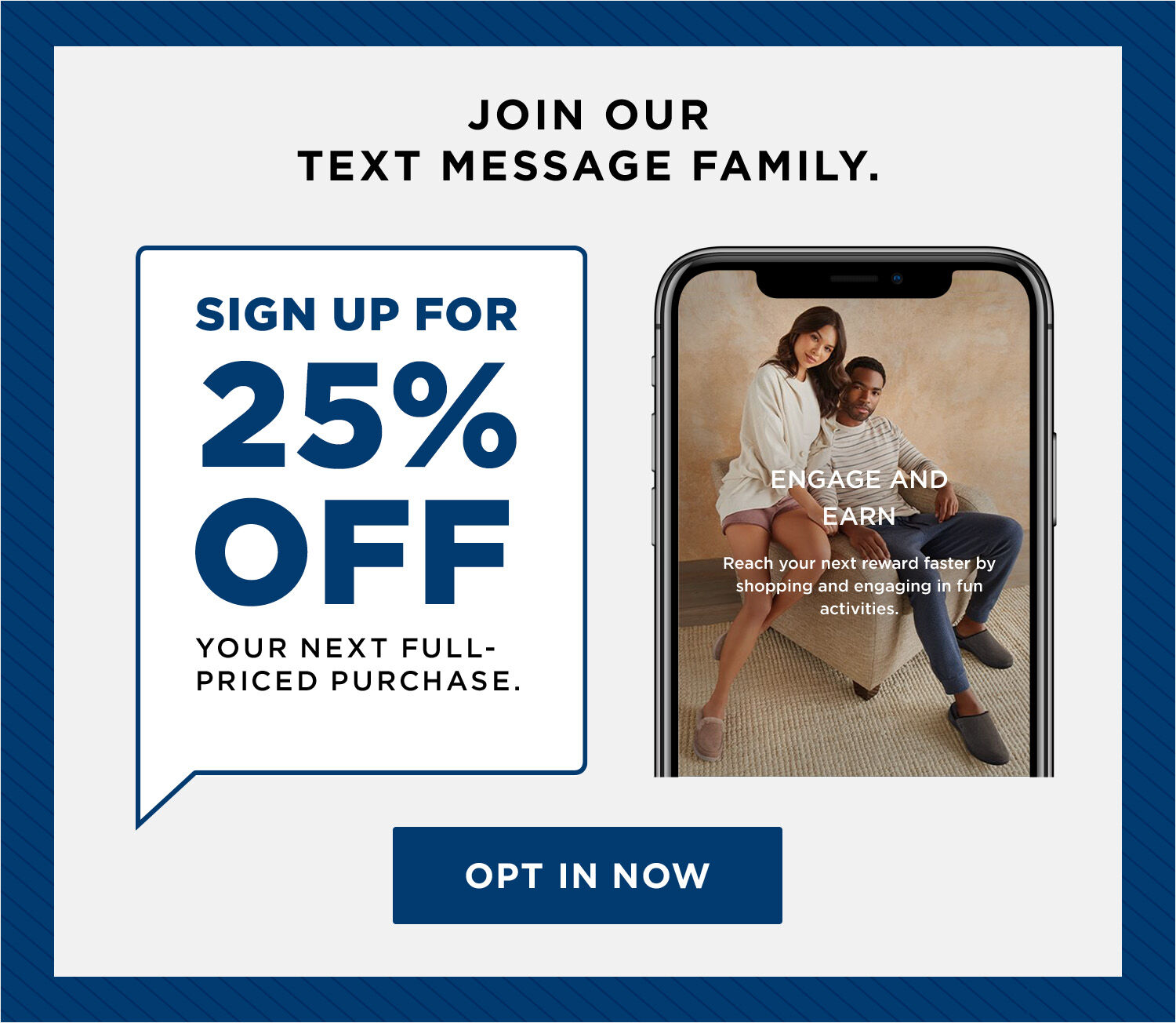 Just our shoes cheap promo code